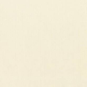 Elitis Inlassable wo-116-04