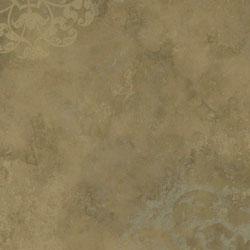 Fresco wallcoverings Perfectly Natural PN40602