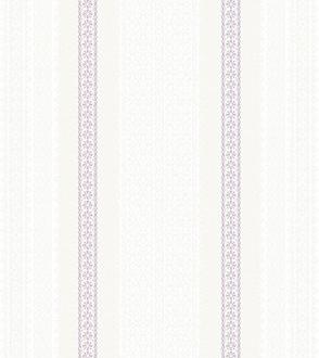 Andrea Rossi Nisida 54322_1