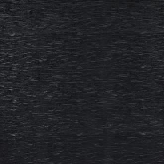 Casadeco Zao 28719308