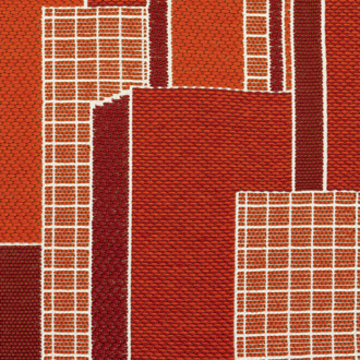  Archiutopia OD-129-35