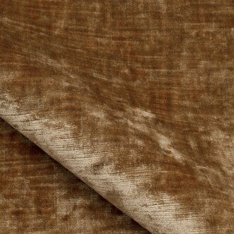  Boreal Velours Austral_10915-14