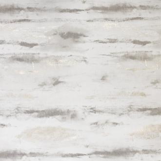 Casadeco Zao 28691329