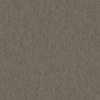 Paper & Ink White on White oy34620