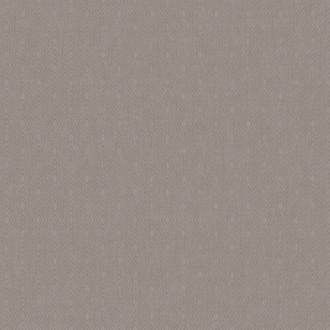  Сканди Дзен JA3012