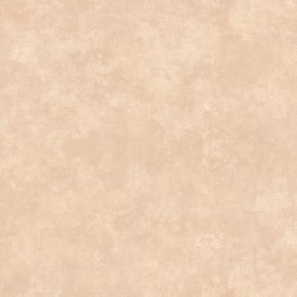 Loymina Stucco STC5002_2