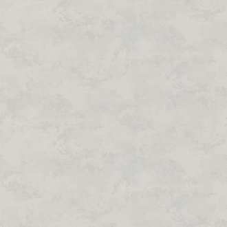 Zambaiti Marmi Italiani R24006