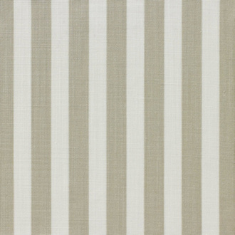 Nobilis Lobby 10415_02