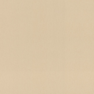 Rasch Textil Florentine Incanto 720150