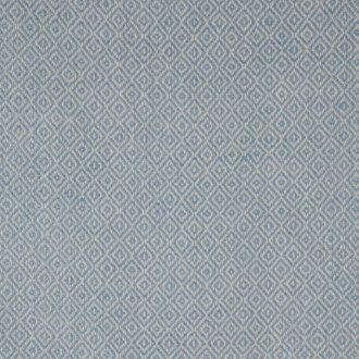 Holland & Sherry Colorados DE11297