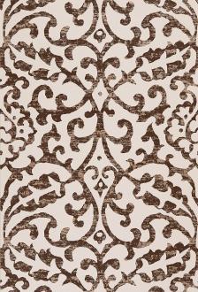 Nina Campbell Ashdown Wallpapers ncw4396-04