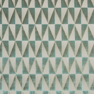  Velours Iconic N°2 10679_71