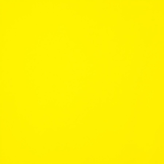 Manuel Canovas Rivoli 04982-34