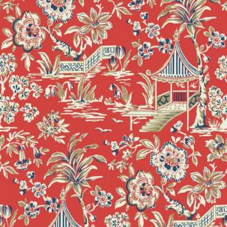 Ashford House Ashford Tropics AT7037