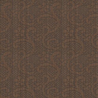 Ardecora Sentieri di Seta 15509887