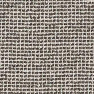 Elitis Panarea od-150-79