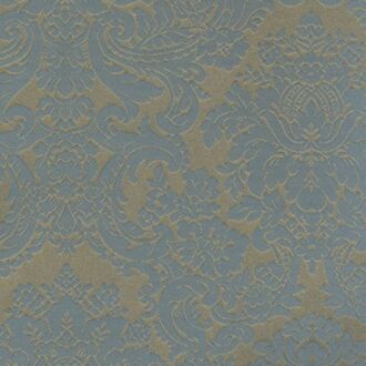 Arlin Amalfi 6 AMF-O