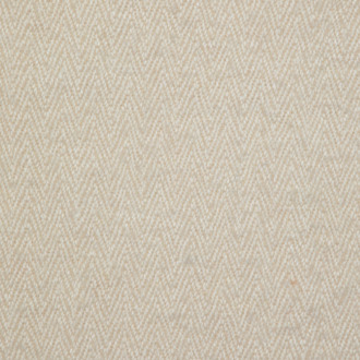 Holland & Sherry Annabel DE14167