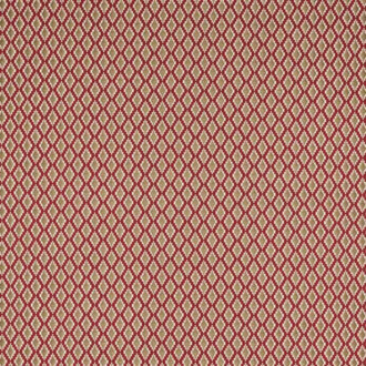 Nobilis Collioure & Guerande 10635_51