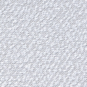 Zimmer + Rohde Rooftop FR 10933900