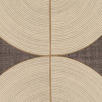 Elitis Cordes sensibles by Veronique de Soultrait vp-995-40