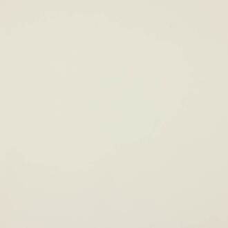 Manuel Canovas Orso M4114-01