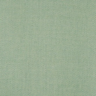 Holland & Sherry Atacama DE11694