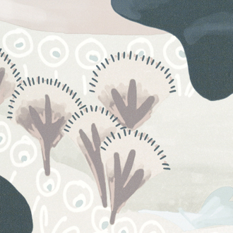 Elitis Les petites histoires TP_323-01