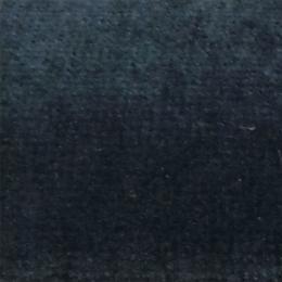 Henry Bertrand Velvet Genose VELGEN196