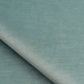 Nobilis Velours Calder 2 11023_64