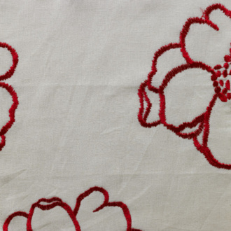 Nobilis Dimanche a la Campagne 10429_41