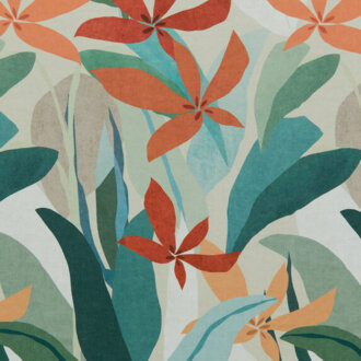  Maison-Jardin 19581265