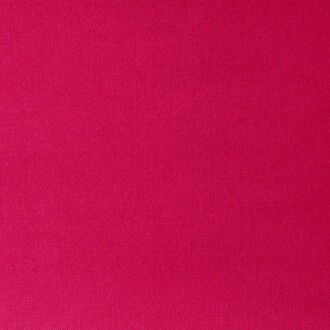 Dedar Adamo & Eva ADAMO_00122