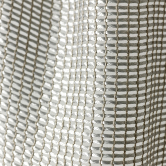 Dedar Aramis ARAMIS_002