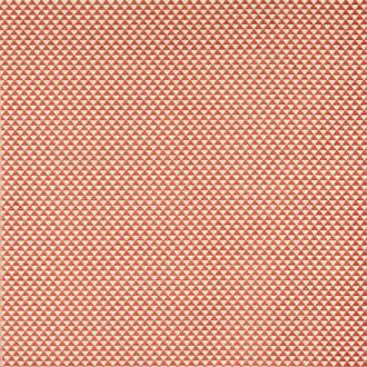 Manuel Canovas Palto M4118-08