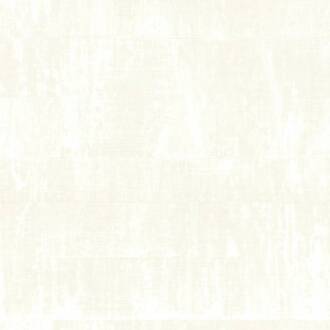  Atelier d'artiste II eldoro-vp-880-90