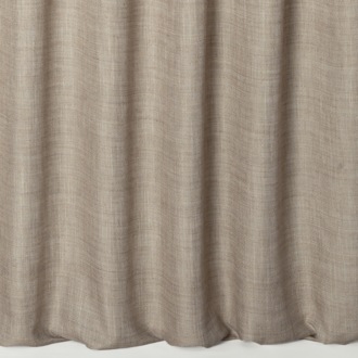 Nobilis Neri 11049_10