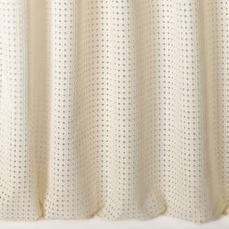 Nobilis Arcadia Ida_10898-03