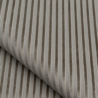 Nobilis Manoir 2 11020_22