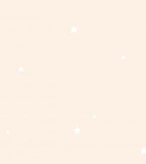 Bernardo Bartalucci Milashka 84247_7