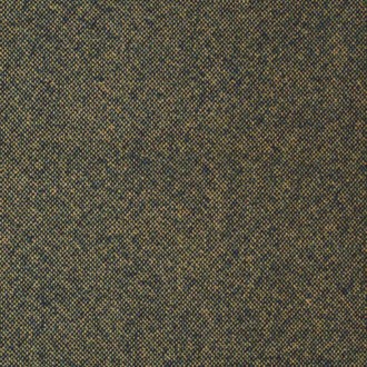 Holland & Sherry Modern Gent DE13162