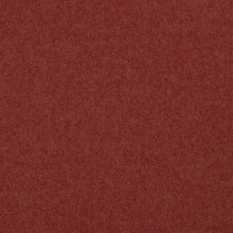 Holland & Sherry Bespoke Twill DE12947