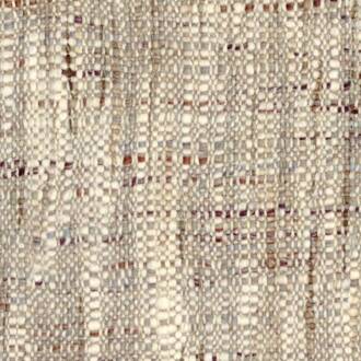 Elitis Prestige carl-lr-352-05