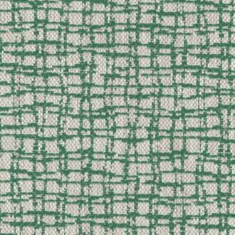 Elitis Faro od-157-63