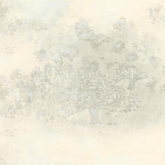 Mayflower by Kt Exclusive Transition MF31405