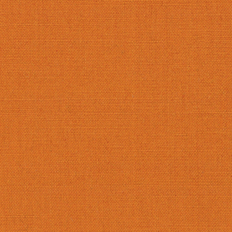  City linen II LI-718-35