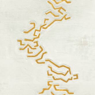  Art paper jima-rm-1033-03