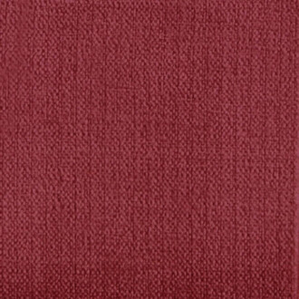  Velours Massimo 10625_57