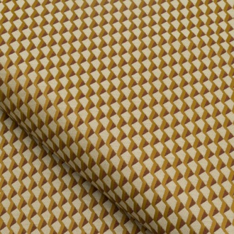 Nobilis Zig Zag 11021_58