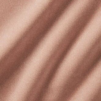 Zimmer + Rohde Infinity Plus 10660483